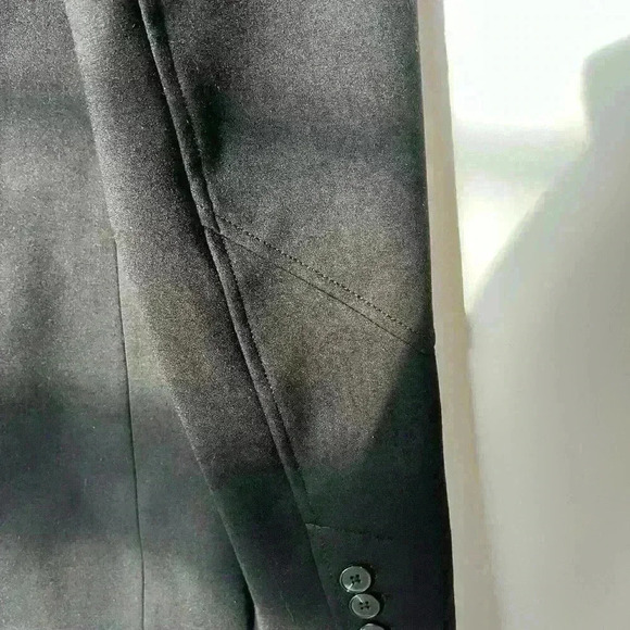 NWT! Remain Birger Christensen Usana Blazer - Picture 11 of 13